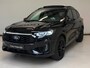 Ford Kuga 2.5 PHEV ST-Line X / Pano / Alcant. / B&O / 360 cam / full optie