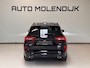 Ford Kuga 2.5 PHEV ST-Line X / Pano / el trhaak / Alcant. / B&O / 360 cam / full optie