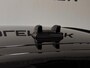 Ford Kuga 2.5 PHEV ST-Line X / Pano / Alcant. / B&O / 360 cam / full optie
