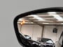 Ford Kuga 2.5 PHEV ST-Line X / Pano / el trhaak / Alcant. / B&O / 360 cam / full optie