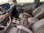 Ford Kuga 2.5 PHEV ST-Line X / Pano / Alcant. / B&O / 360 cam / full optie