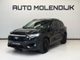 Ford Kuga 2.5 PHEV ST-Line X / Pano / Alcant. / B&O / 360 cam / full optie