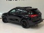 Ford Kuga 2.5 PHEV ST-Line X / Pano / Alcant. / B&O / 360 cam / full optie