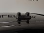 Ford Kuga 2.5 PHEV ST-Line X / Pano / el trhaak / Alcant. / B&O / 360 cam / full optie