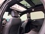 Ford Kuga 2.5 PHEV ST-Line X / Pano / Alcant. / B&O / 360 cam / full optie
