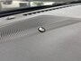 Ford Kuga 2.5 PHEV ST-Line X / Pano / Alcant. / B&O / 360 cam / full optie