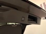 Ford Kuga 2.5 PHEV ST-Line X / Pano / el trhaak / Alcant. / B&O / 360 cam / full optie