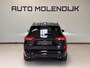 Ford Kuga 2.5 PHEV ST-Line X / Pano / Alcant. / B&O / 360 cam / full optie