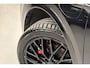 Ford Kuga 2.5 PHEV ST-Line X / Pano / el trhaak / Alcant. / B&O / 360 cam / full optie