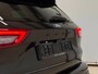 Ford Kuga 2.5 PHEV ST-Line X / Pano / Alcant. / B&O / 360 cam / full optie
