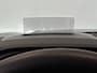 Ford Kuga 2.5 PHEV ST-Line X / Pano / el trhaak / Alcant. / B&O / 360 cam / full optie