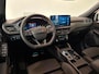 Ford Kuga 2.5 PHEV ST-Line X / Pano / el trhaak / Alcant. / B&O / 360 cam / full optie
