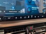 Ford Kuga 2.5 PHEV ST-Line X / Pano / Alcant. / B&O / 360 cam / full optie