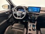 Ford Kuga 2.5 PHEV ST-Line X / Pano / el trhaak / Alcant. / B&O / 360 cam / full optie