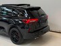 Ford Kuga 2.5 PHEV ST-Line X / Pano / Alcant. / B&O / 360 cam / full optie