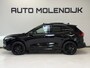 Ford Kuga 2.5 PHEV ST-Line X / Pano / Alcant. / B&O / 360 cam / full optie