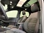 Ford Kuga 2.5 PHEV ST-Line X / Pano / Alcant. / B&O / 360 cam / full optie