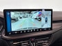 Ford Kuga 2.5 PHEV ST-Line X / Pano / el trhaak / Alcant. / B&O / 360 cam / full optie