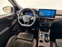 Ford Kuga 2.5 PHEV ST-Line X / Pano / Alcant. / B&O / 360 cam / full optie