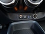 Toyota Aygo X 1.0 VVT-i MT Pulse Bi-tone | Celestite grey, 17 inch, Privacy glass, Apple CarPlay/Android auto, Airconditioning, Parkeercamera