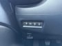 Toyota Aygo X 1.0 VVT-i MT Pulse Bi-tone | Celestite grey, 17 inch, Privacy glass, Apple CarPlay/Android auto, Airconditioning, Parkeercamera
