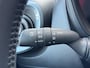Toyota Aygo X 1.0 VVT-i MT Pulse Bi-tone | Celestite grey, 17 inch, Privacy glass, Apple CarPlay/Android auto, Airconditioning, Parkeercamera