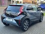 Toyota Aygo X 1.0 VVT-i MT Pulse Bi-tone | Celestite grey, 17 inch, Privacy glass, Apple CarPlay/Android auto, Airconditioning, Parkeercamera