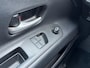 Toyota Aygo X 1.0 VVT-i MT Pulse Bi-tone | Celestite grey, 17 inch, Privacy glass, Apple CarPlay/Android auto, Airconditioning, Parkeercamera