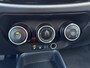Toyota Aygo X 1.0 VVT-i MT Pulse Bi-tone | Celestite grey, 17 inch, Privacy glass, Apple CarPlay/Android auto, Airconditioning, Parkeercamera