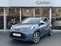 Toyota Aygo X 1.0 VVT-i MT Pulse Bi-tone | Celestite grey, 17 inch, Privacy glass, Apple CarPlay/Android auto, Airconditioning, Parkeercamera