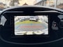 Toyota Aygo X 1.0 VVT-i MT Pulse Bi-tone | Celestite grey, 17 inch, Privacy glass, Apple CarPlay/Android auto, Airconditioning, Parkeercamera