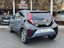 Toyota Aygo X 1.0 VVT-i MT Pulse Bi-tone | Celestite grey, 17 inch, Privacy glass, Apple CarPlay/Android auto, Airconditioning, Parkeercamera