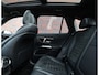Mercedes-Benz GLC 300e 4MATIC | Pano - Stoelverwarming
