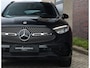 Mercedes-Benz GLC 300e 4MATIC | Pano - Stoelverwarming