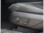 Mercedes-Benz GLC 300e 4MATIC | Pano - Stoelverwarming