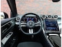 Mercedes-Benz GLC 300e 4MATIC | Pano - Stoelverwarming