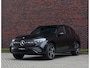 Mercedes-Benz GLC 300e 4MATIC | Pano - Stoelverwarming