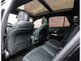 Mercedes-Benz GLC 300e 4MATIC | Pano - Stoelverwarming