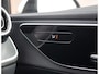 Mercedes-Benz GLC 300e 4MATIC | Pano - Stoelverwarming