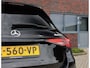 Mercedes-Benz GLC 300e 4MATIC | Pano - Stoelverwarming