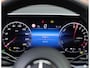 Mercedes-Benz GLC 300e 4MATIC | Pano - Stoelverwarming