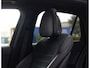 Mercedes-Benz GLC 300e 4MATIC | Pano - Stoelverwarming