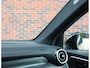 Mercedes-Benz GLC 300e 4MATIC | Pano - Stoelverwarming