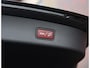 Mercedes-Benz GLC 300e 4MATIC | Pano - Stoelverwarming
