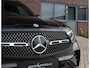 Mercedes-Benz GLC 300e 4MATIC | Pano - Stoelverwarming