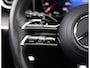 Mercedes-Benz GLC 300e 4MATIC | Pano - Stoelverwarming