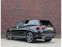 Mercedes-Benz GLC 300e 4MATIC | Pano - Stoelverwarming