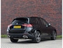 Mercedes-Benz GLC 300e 4MATIC | Pano - Stoelverwarming