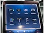 Mercedes-Benz GLC 300e 4MATIC | Pano - Stoelverwarming