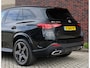 Mercedes-Benz GLC 300e 4MATIC | Pano - Stoelverwarming